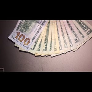 Meet your Posher, Cristian